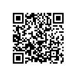 2220Y1K00223MDR QRCode