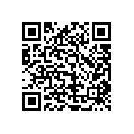 2220Y1K00270JCR QRCode