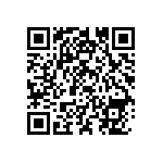 2220Y1K00270KCR QRCode