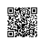 2220Y1K00270KFT QRCode