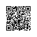 2220Y1K00271FFT QRCode