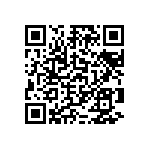 2220Y1K00271GCT QRCode