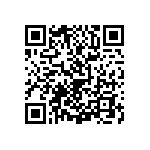 2220Y1K00271JDT QRCode