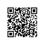 2220Y1K00271KCT QRCode