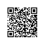 2220Y1K00271KDT QRCode