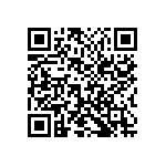 2220Y1K00271MXT QRCode