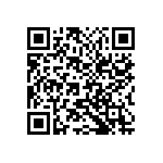 2220Y1K00272JCR QRCode