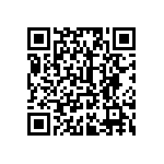 2220Y1K00272JXR QRCode