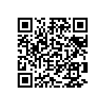 2220Y1K00273KXT QRCode