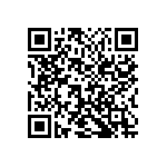 2220Y1K00273MXT QRCode