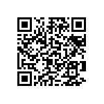 2220Y1K00330KCR QRCode