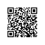 2220Y1K00331FFT QRCode