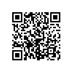 2220Y1K00331GCT QRCode