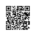 2220Y1K00331JDT QRCode