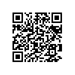 2220Y1K00331JFR QRCode