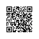 2220Y1K00331JXT QRCode