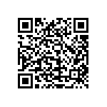 2220Y1K00331KCR QRCode