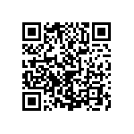 2220Y1K00331KCT QRCode