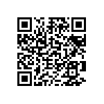 2220Y1K00331MXT QRCode