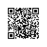 2220Y1K00332JCR QRCode