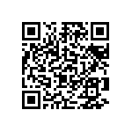 2220Y1K00332JXR QRCode