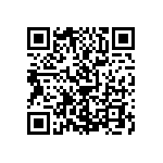 2220Y1K00332KCR QRCode