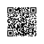 2220Y1K00332KCT QRCode