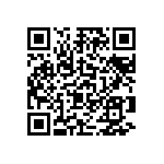 2220Y1K00332KXR QRCode