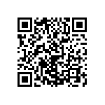 2220Y1K00332KXT QRCode