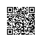 2220Y1K00332MDR QRCode