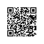 2220Y1K00333JDR QRCode