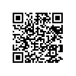 2220Y1K00333JXT QRCode