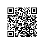 2220Y1K00333KXR QRCode