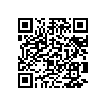 2220Y1K00333MDR QRCode