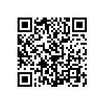 2220Y1K00390FFR QRCode