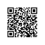 2220Y1K00390GCR QRCode