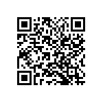 2220Y1K00390KFR QRCode