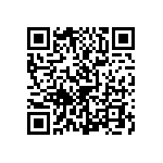 2220Y1K00391FCT QRCode