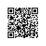 2220Y1K00391FFR QRCode