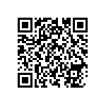 2220Y1K00391FFT QRCode