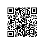 2220Y1K00391GFT QRCode