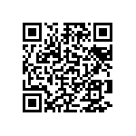 2220Y1K00392JCT QRCode