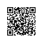 2220Y1K00392JDR QRCode