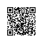 2220Y1K00392JDT QRCode