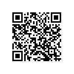 2220Y1K00392KXT QRCode