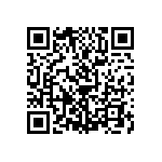 2220Y1K00392MDR QRCode