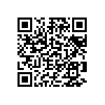 2220Y1K00393MXT QRCode