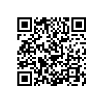 2220Y1K00470FFR QRCode