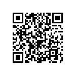 2220Y1K00470FFT QRCode