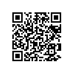 2220Y1K00470GCR QRCode